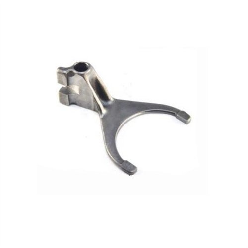 Widełki skrzyni biegów I i wsteczny Landini, Massey Ferguson 1860773M1