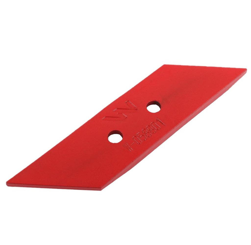 Dłuto Prawe zastosowanie Sukov KVN/SKR/LMK.KVJ Pług stal borowa WARYŃSKI 15309