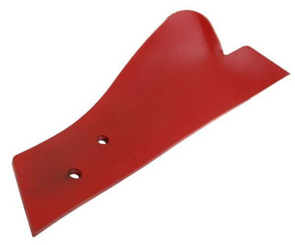 Ścinacz odkładni lewy zastosowanie Kverneland stal borowa WARYŃSKI