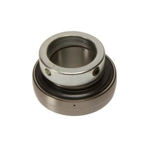 Łożysko samonastawne FD-205