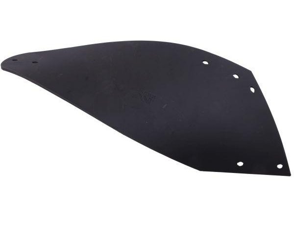 Skrzydło odkładni lewe zastosowanie AR5H Gregoire-Besson 173435 stal borowa WARYŃSKI