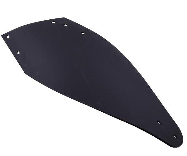 Skrzydło odkładni prawe zastosowanie AR5H Gregoire-Besson 173436 stal borowa WARYŃSKI