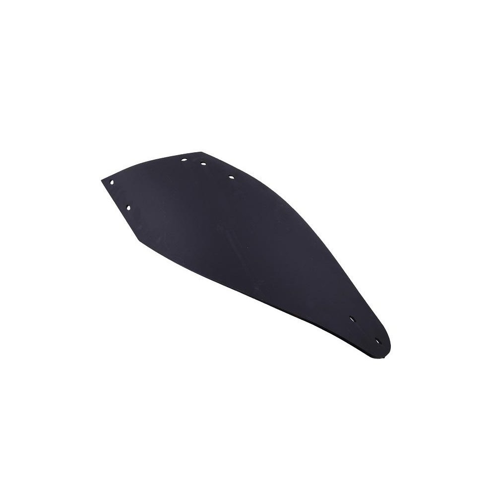 Skrzydło odkładni prawe zastosowanie AR5H Gregoire-Besson 173436 stal borowa WARYŃSKI