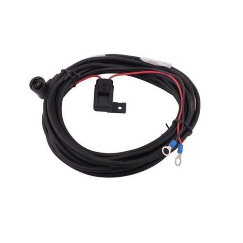 Kabel zasilający do Bravo 400/400S ARAG 4674A0000.100