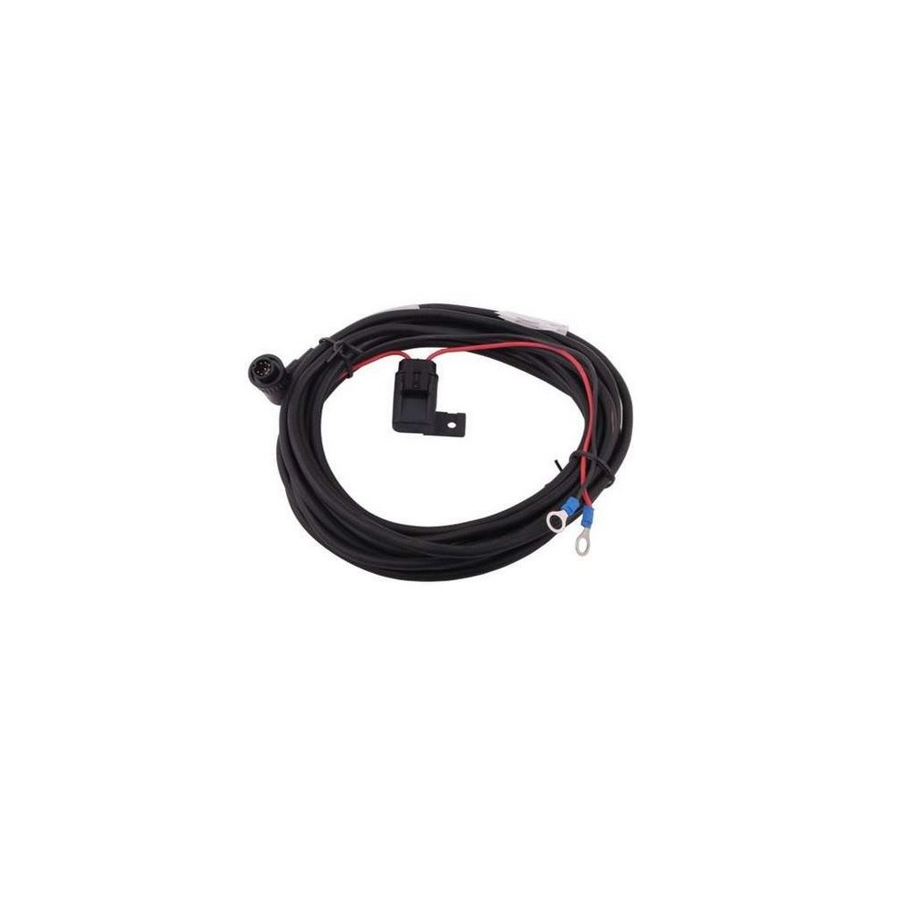 Kabel zasilający do Bravo 400/400S ARAG 4674A0000.100