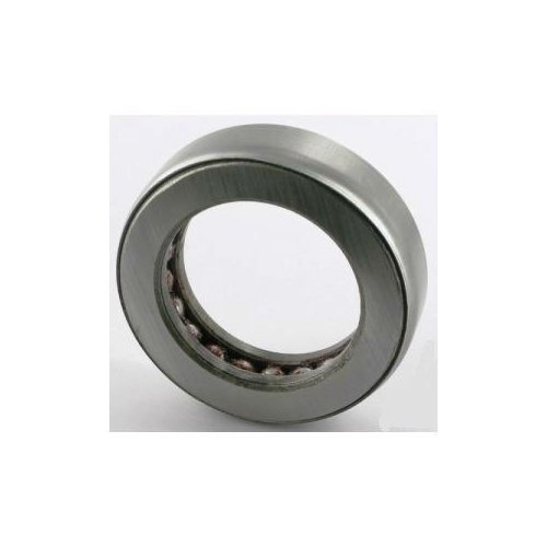 Łożysko oporowe zwrotnicy Case 527295R91