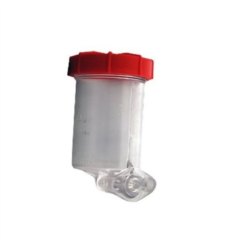 Zbiornik oleju kompletny