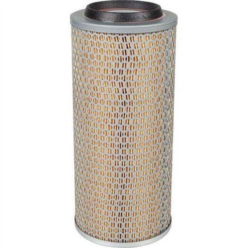 Filtr powietrza Case, Claas, Deutz, Fendt, SA14085, P775792, 6005019673