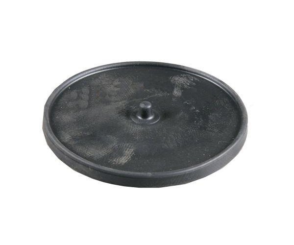 Przepona główna RAU fi120 20x120x10