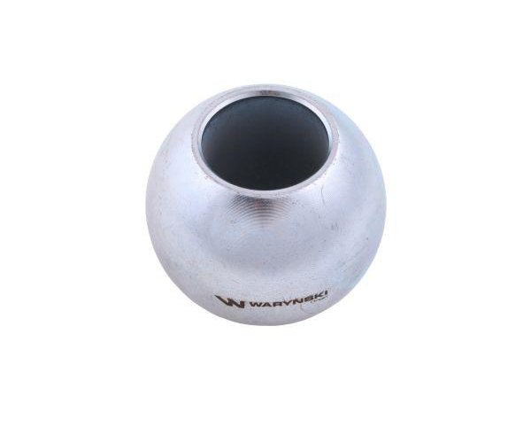 Kula hartowana kat. 2 56X28X45 Waryński