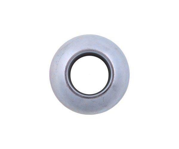 Kula hartowana kat. 2 56X28X45 Waryński