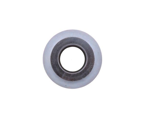 Kula hartowana kat. 2-3 64X28X45 Waryński