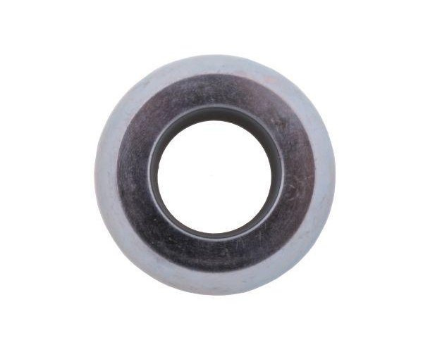 Kula hartowana kat. 2 56X28X35 Waryński