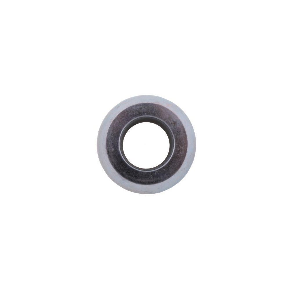 Kula hartowana kat. 2 56X28X35 Waryński