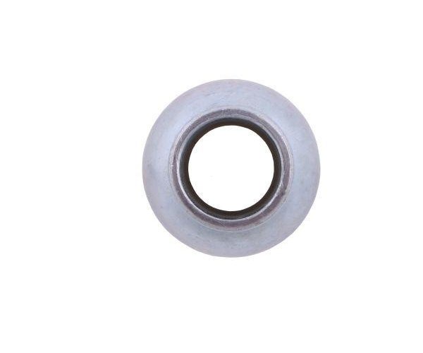 Kula łącznika górnego hartowana kat. 1 38X19X44 Waryński