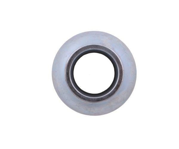 Kula łącznika górnego hartowana kat. 2 50X25X51 Waryński