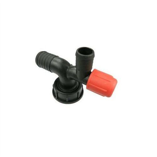 Zawór spustowy fi-32 Opryskiwacz