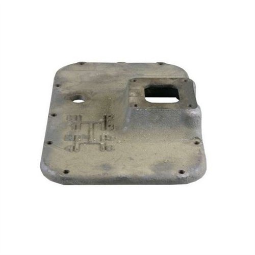 Pokrywa skrzyni biegów C-330 50011020