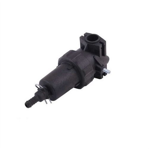 Filtr czyszczący zaworu sterującego krótki Opryskiwacz 4031090851