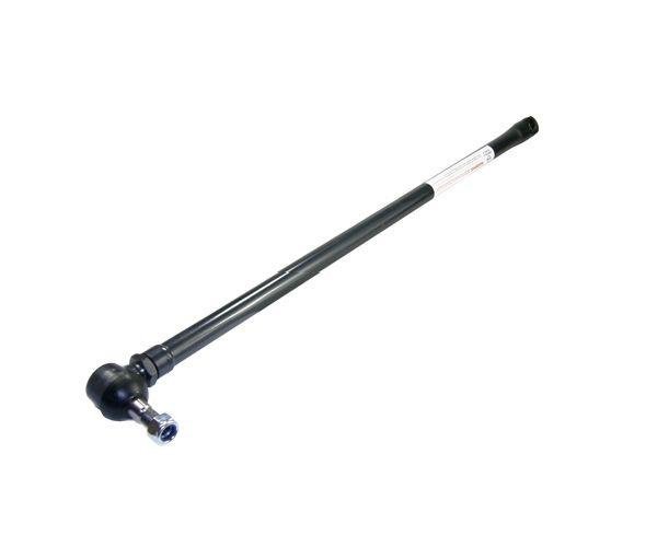 Drążek wspomagania układu kierowniczego ( wspomagania) Zetor 3/4