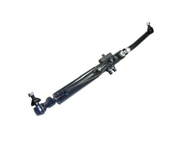 Siłownik wspomagania układu kierowniczego ( wspomagania) MF3