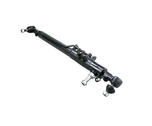 Siłownik wspomagania układu kierowniczego ( wspomagania) Zetor 3