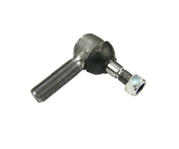 Przegub drążka wspomagania układu kierowniczego ( wspomagania) Zetor
