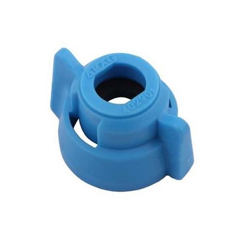 Kołpak rozpylacza dyszy niebieski 8 mm Arag