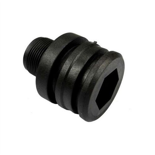 Króciec M27x1,5 Opryskiwacz