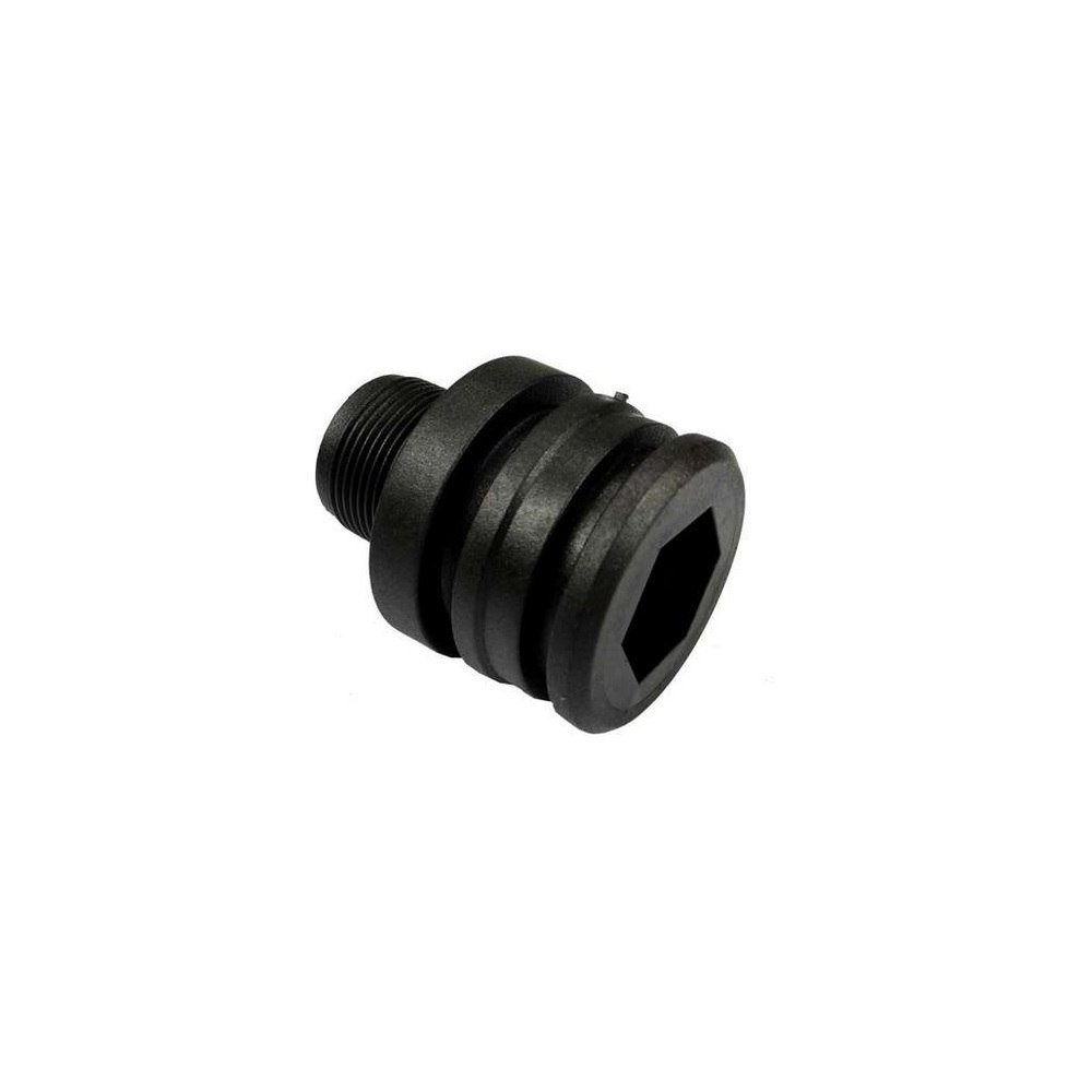 Króciec M27x1,5 Opryskiwacz