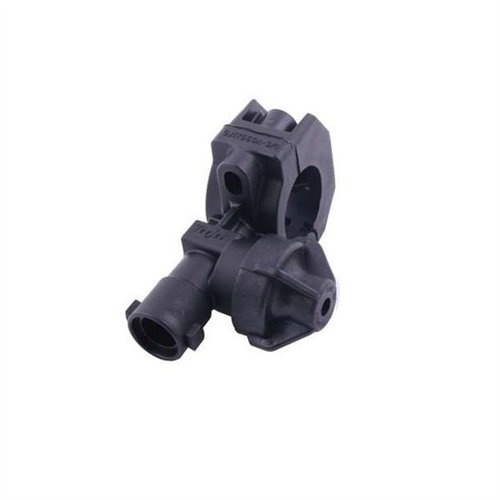 Korpus pojedyńczy do belki mokrej 3/4" TeeJet QJ17560A-3/4-NYB