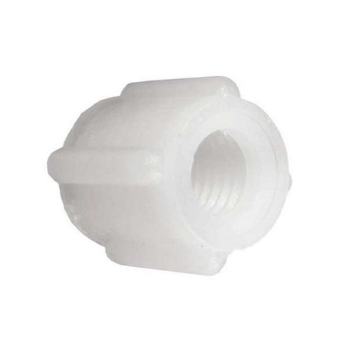 Nakrętka rozpylacza M18 Opryskiwacz