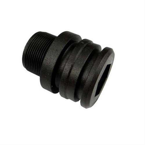 Króciec M33x1,5 Opryskiwacz