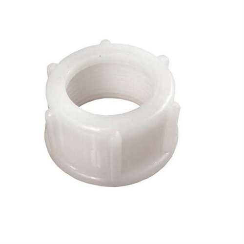 Nakrętka mocowania końcówki fi-32 Opryskiwacz 4046070130N