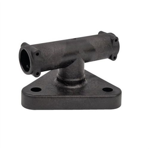 Korpus mieszadła Opryskiwacz 4039020181