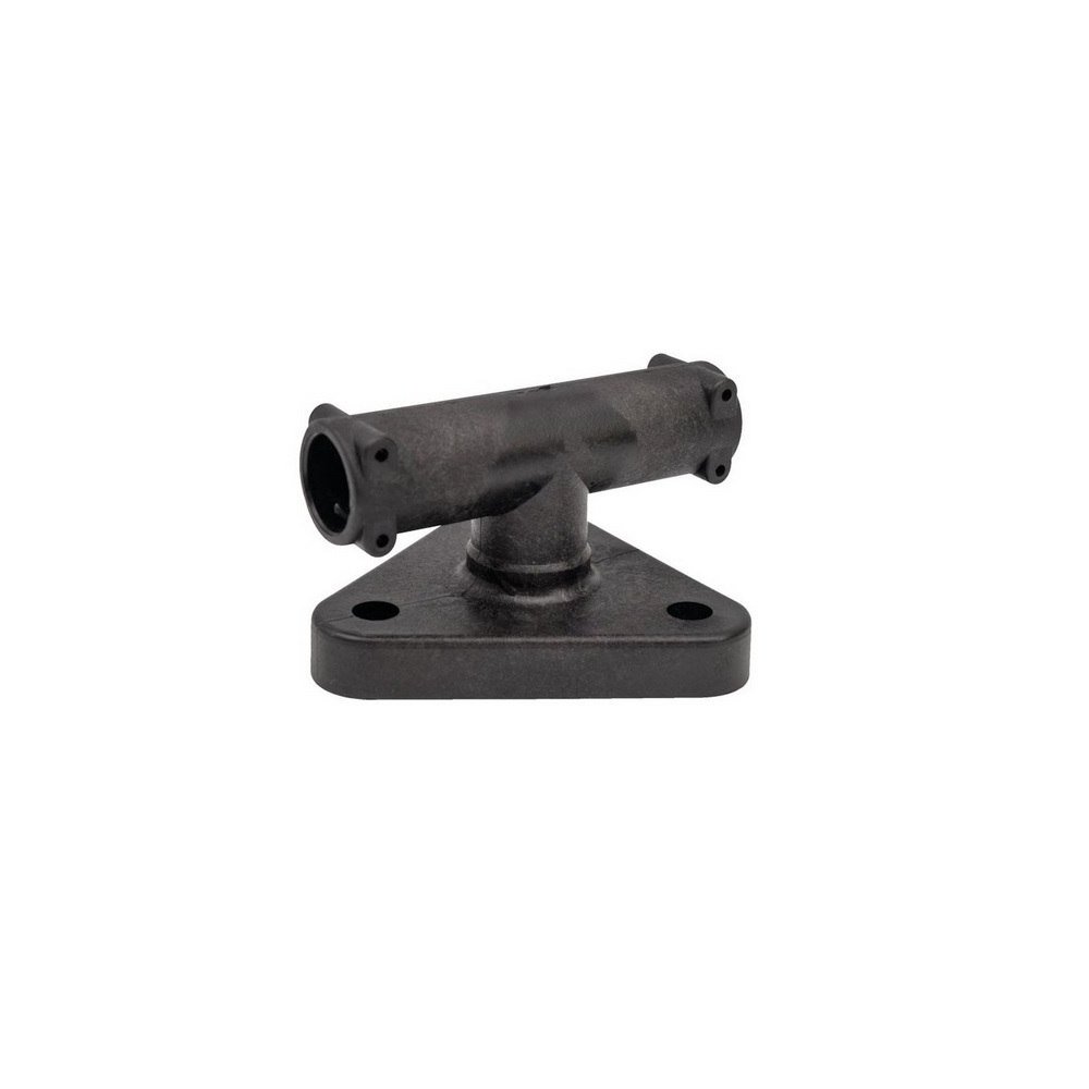 Korpus mieszadła Opryskiwacz 4039020181