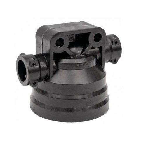 Korpus filtra odstojnika Opryskiwacz 4039030620