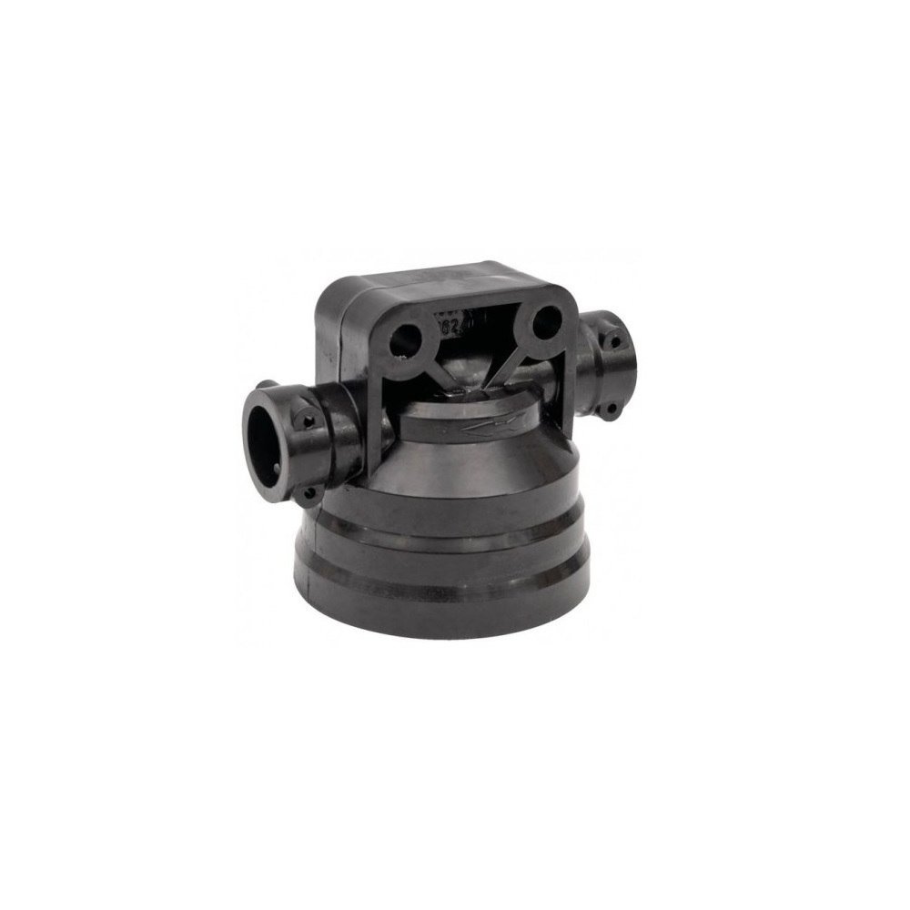 Korpus filtra odstojnika Opryskiwacz 4039030620