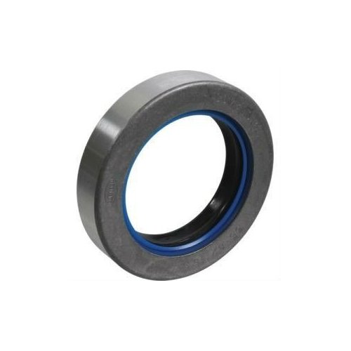 Pierścień simmering 55x82x16,5 COMBI