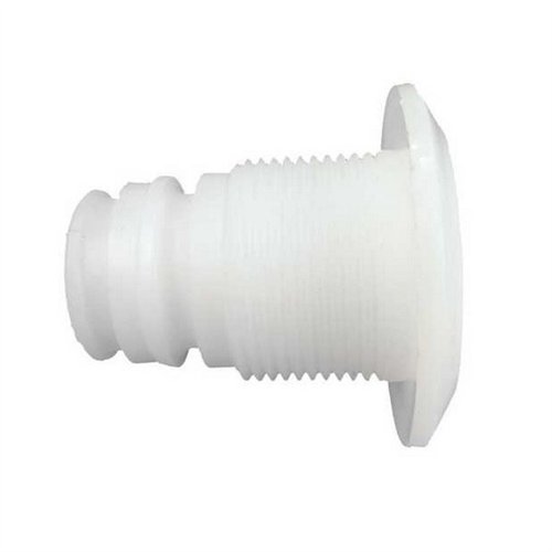 Króciec M52 Opryskiwacz