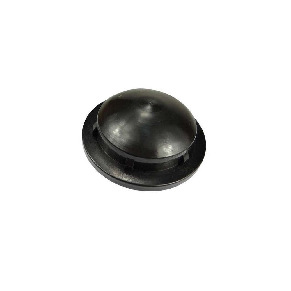 Pokrywa filtra nowa Opryskiwacz