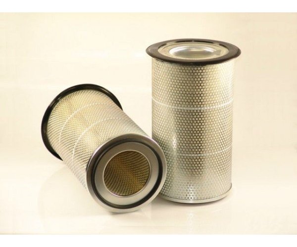 Filtr powietrza Renault SA14515, 7701027436