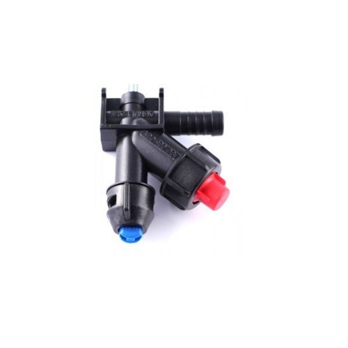 Korpus rozpylacza 0-100/08/K Agroplast