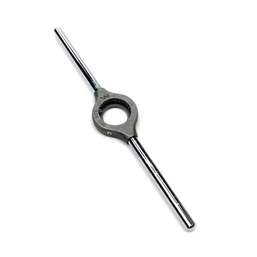 Oprawka przemysłowa do narzynek M12-M14 Waryński