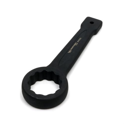 Klucz oczkowy do pobijania 46 mm Waryński