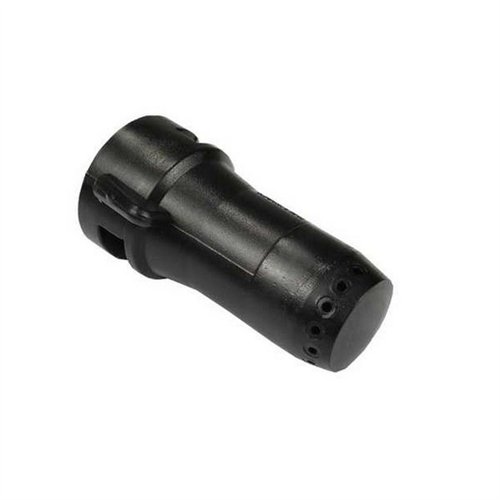 Rozlewacz kołpakowy RSM długi 07 Opryskiwacz