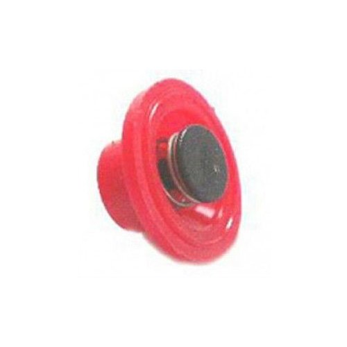 Zawór króćca 0-105/08