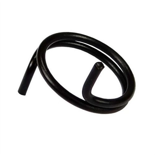 Sprężyna zapadki hamulca ręcznego C-330 50019580