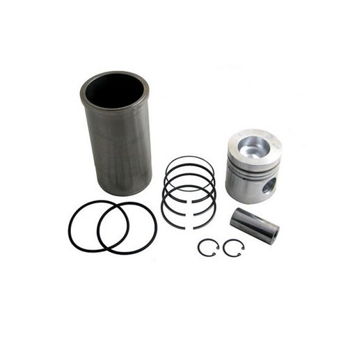 Zestaw naprawczy silnika Case 3218461R95