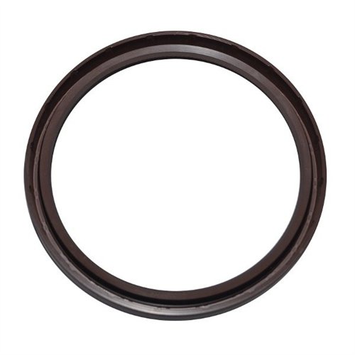 Uszczelniacz wału Case, Fendt 110x130x13 X550174902000